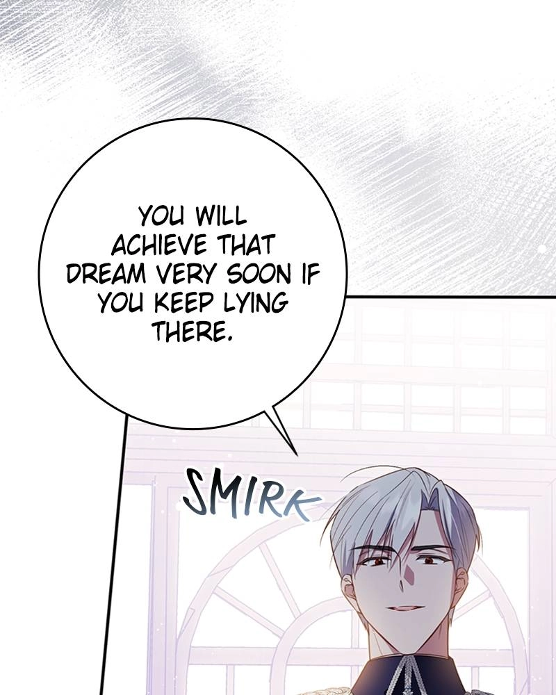 Fallen to Paradise Chapter 2 Page 77