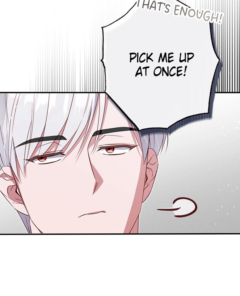 Fallen to Paradise Chapter 2 Page 79
