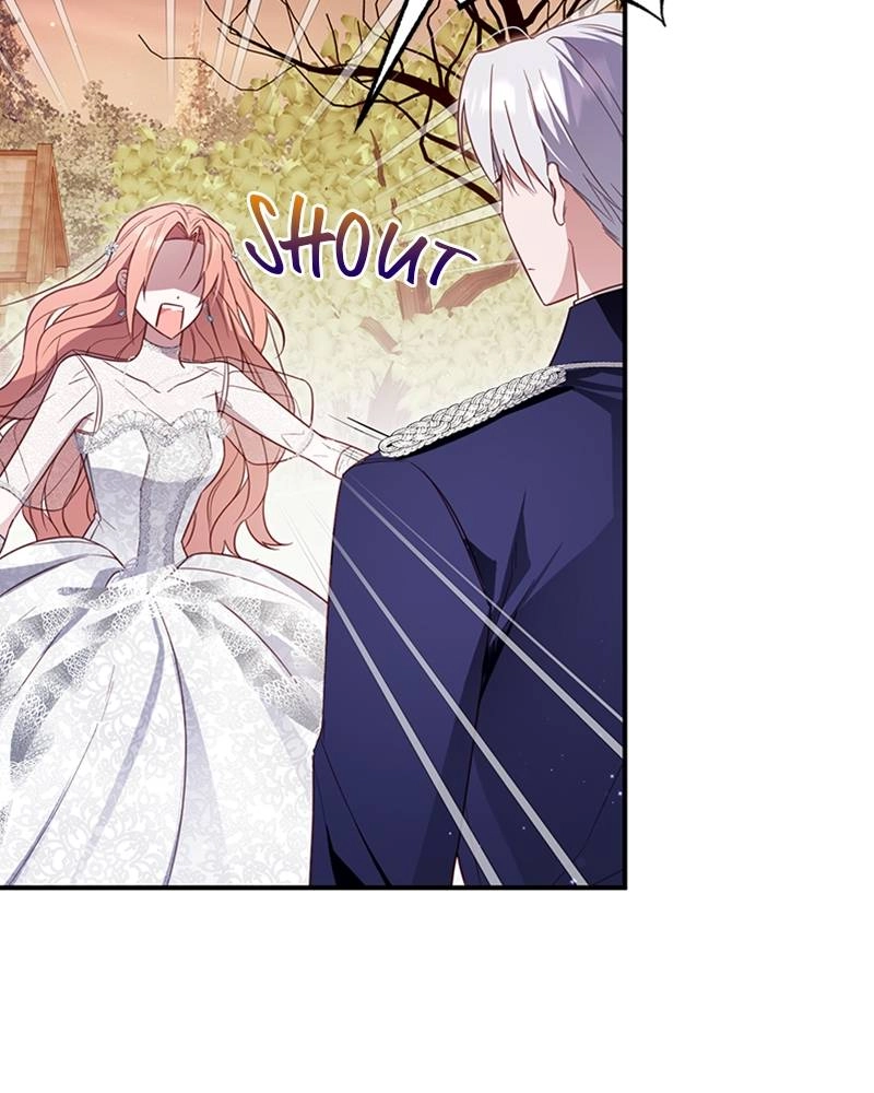 Fallen to Paradise Chapter 2 Page 7