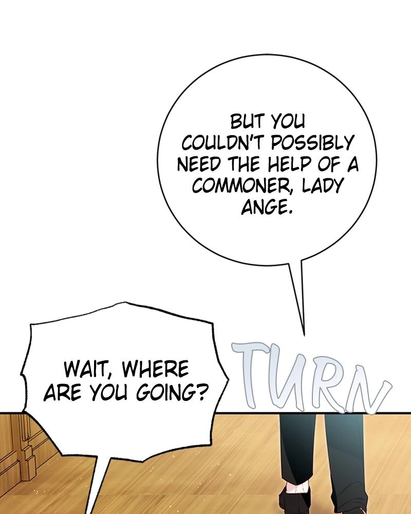 Fallen to Paradise Chapter 2 Page 80