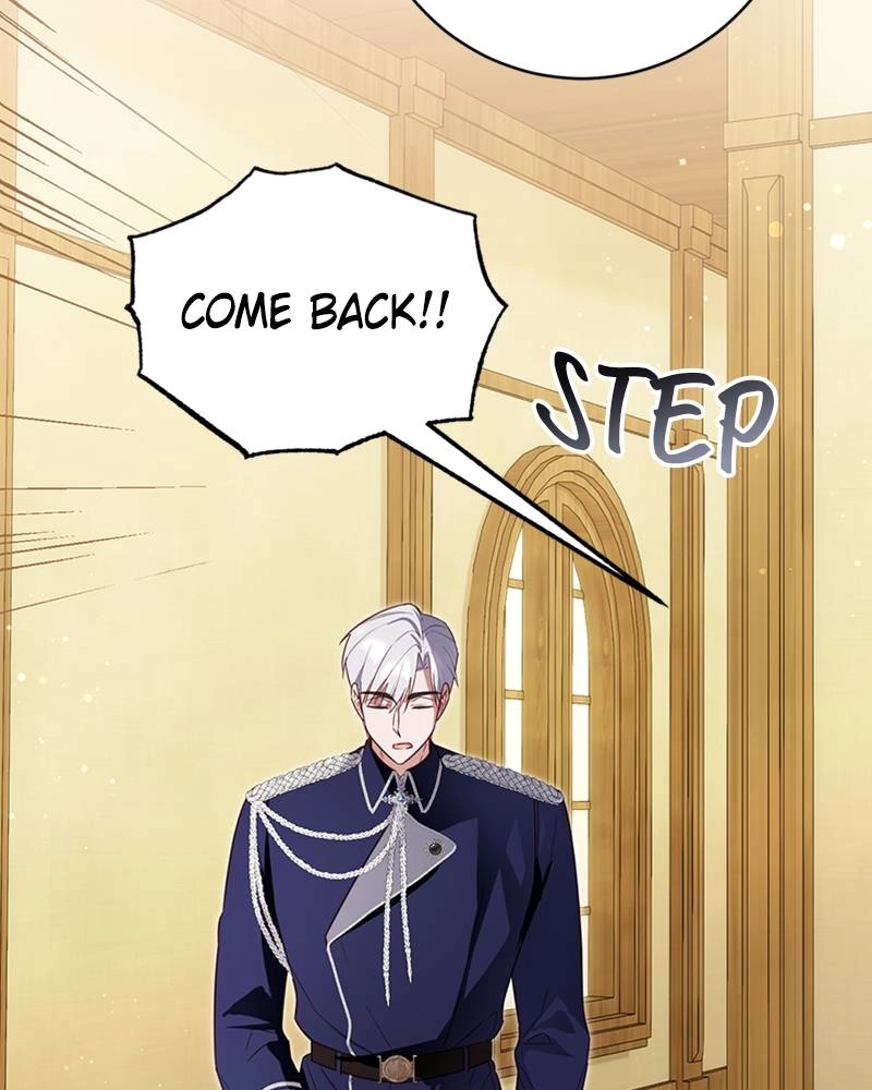 Fallen to Paradise Chapter 2 Page 82