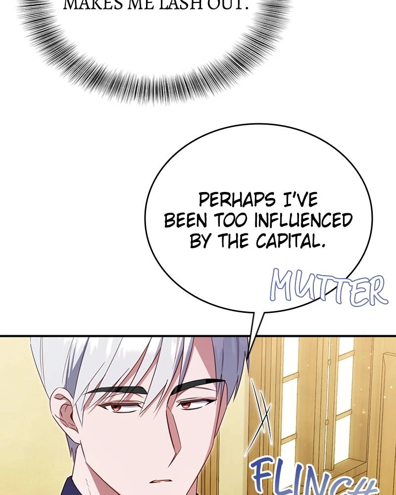 Fallen to Paradise Chapter 2 Page 84