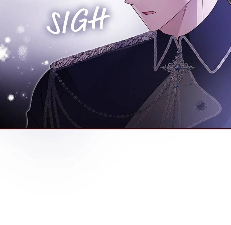 Fallen to Paradise Chapter 2 Page 92