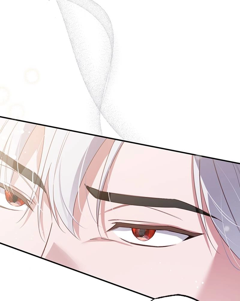Fallen to Paradise Chapter 2 Page 96