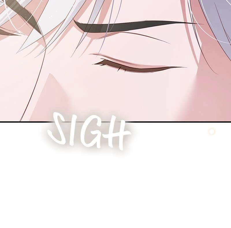Fallen to Paradise Chapter 2 Page 98