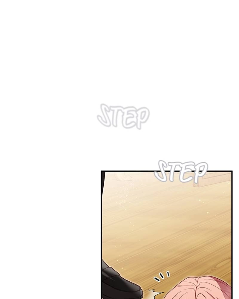 Fallen to Paradise Chapter 2 Page 99