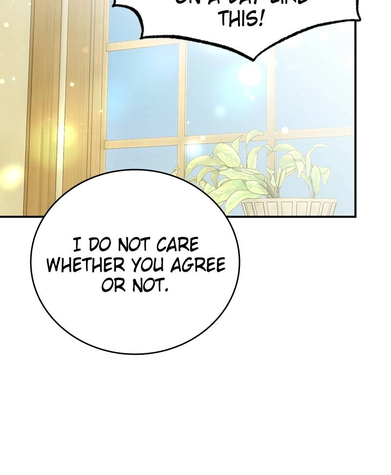 Fallen to Paradise Chapter 11 Page 103