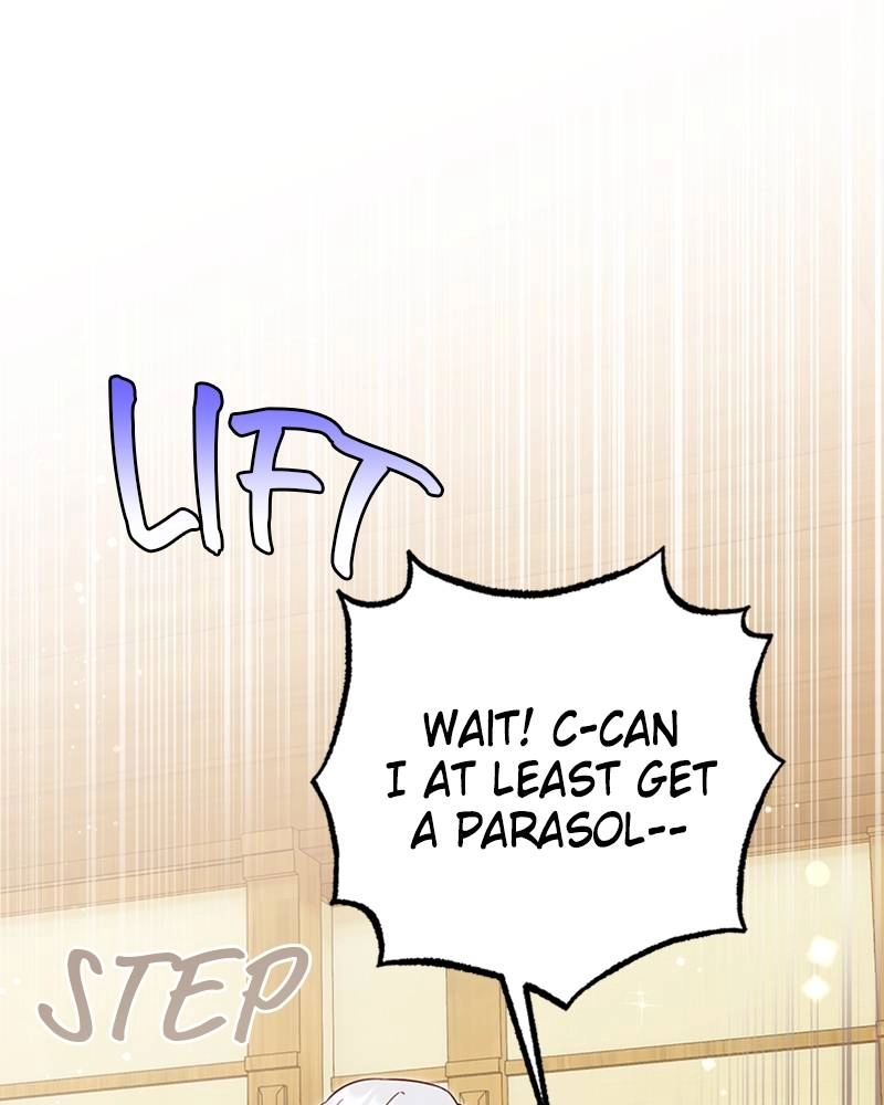 Fallen to Paradise Chapter 11 Page 104