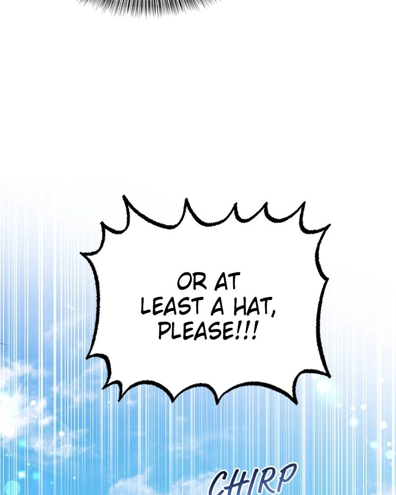 Fallen to Paradise Chapter 11 Page 106