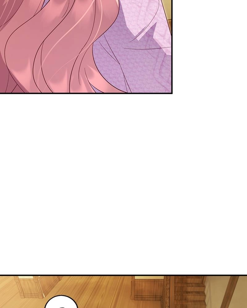 Fallen to Paradise Chapter 11 Page 13