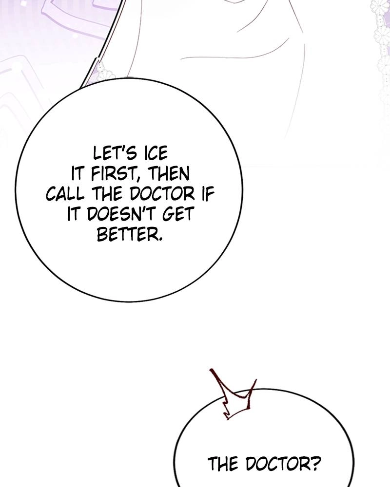 Fallen to Paradise Chapter 11 Page 23