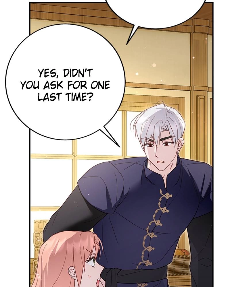 Fallen to Paradise Chapter 11 Page 24