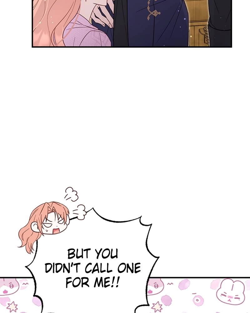 Fallen to Paradise Chapter 11 Page 25
