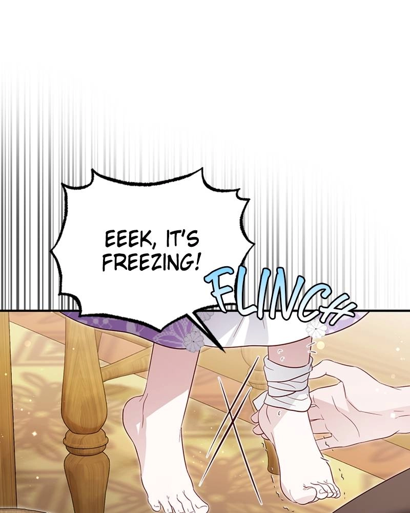 Fallen to Paradise Chapter 11 Page 37
