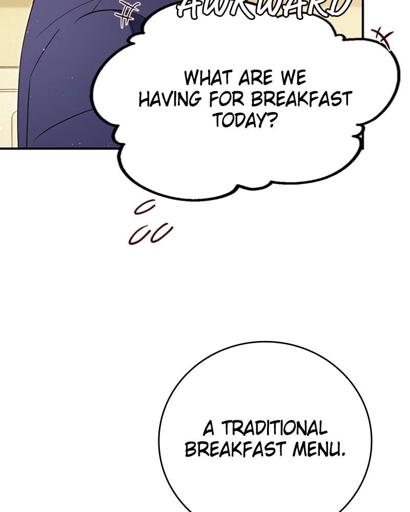 Fallen to Paradise Chapter 11 Page 44