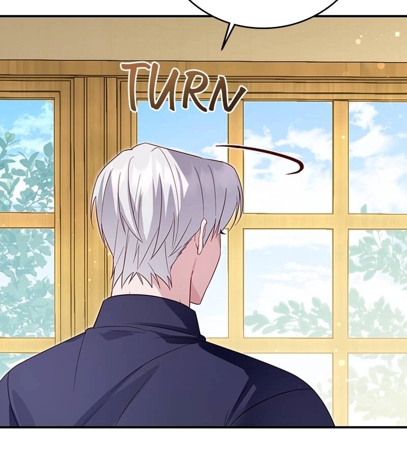 Fallen to Paradise Chapter 11 Page 45