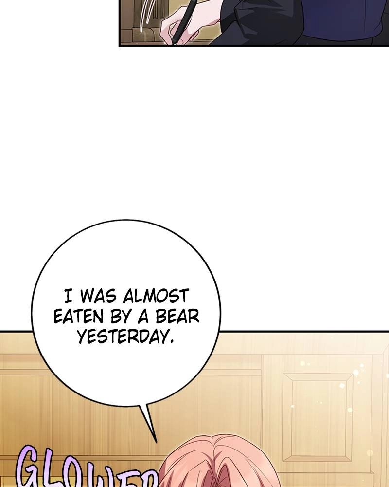 Fallen to Paradise Chapter 11 Page 49
