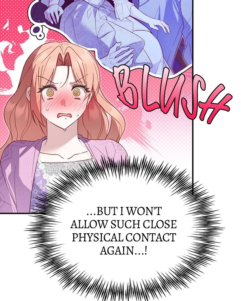 Fallen to Paradise Chapter 11 Page 5