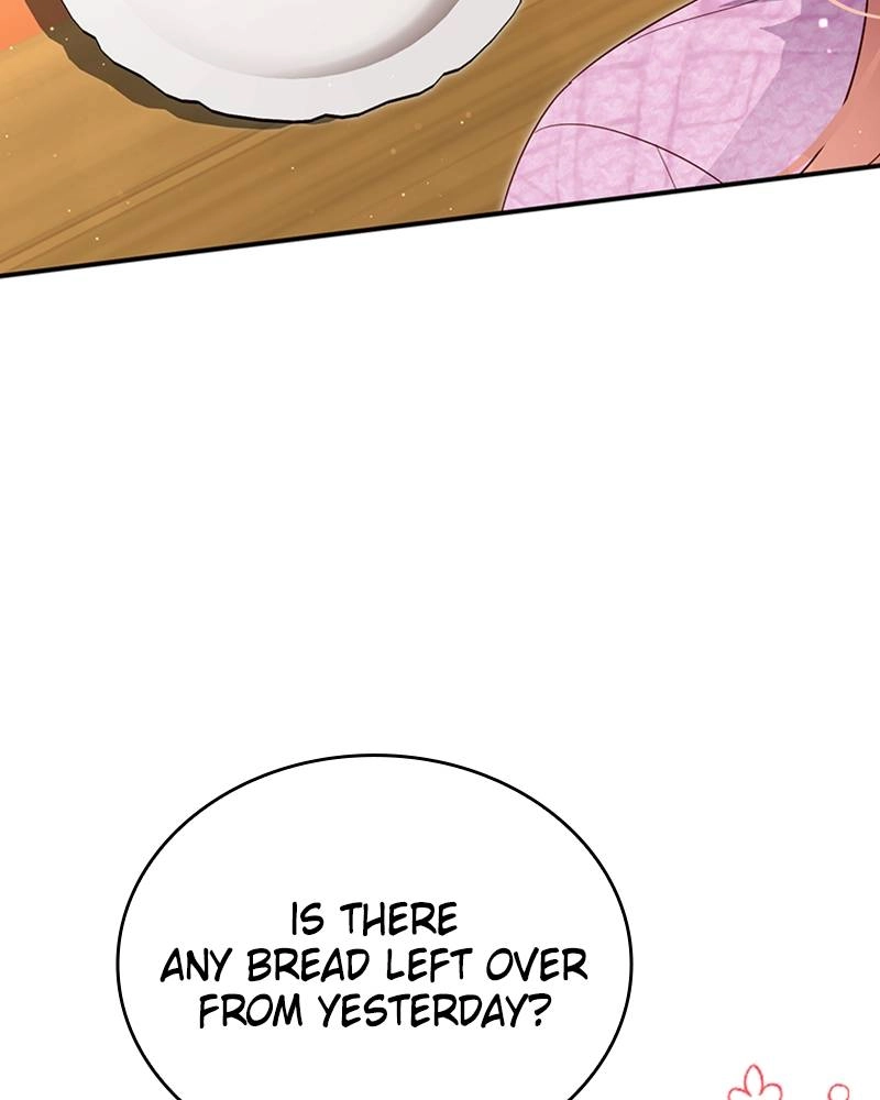 Fallen to Paradise Chapter 11 Page 60