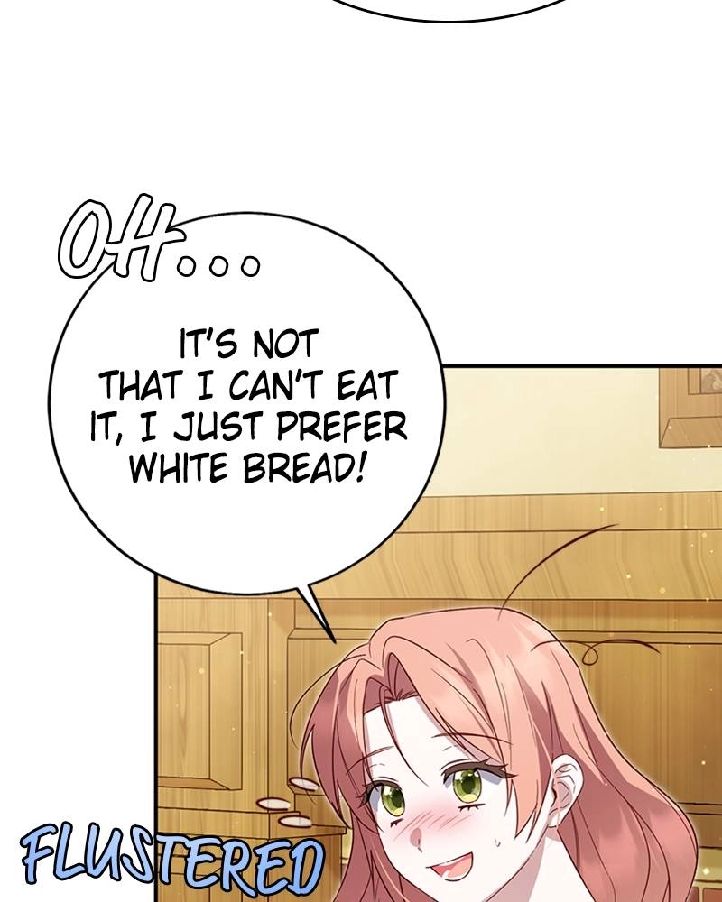 Fallen to Paradise Chapter 11 Page 62