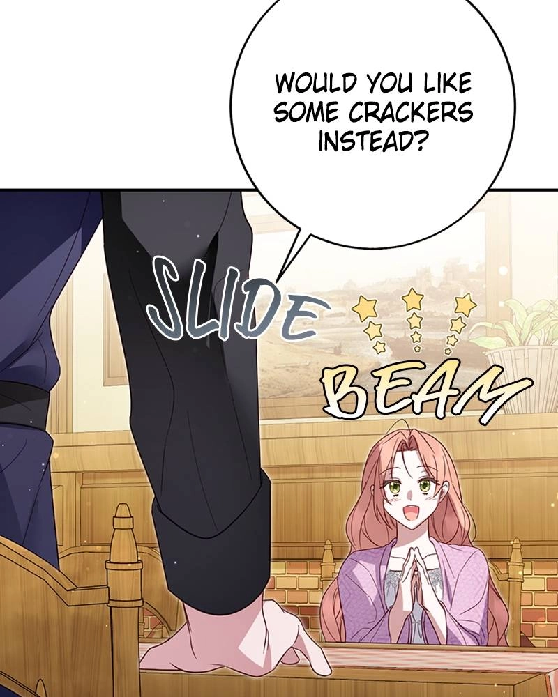 Fallen to Paradise Chapter 11 Page 65