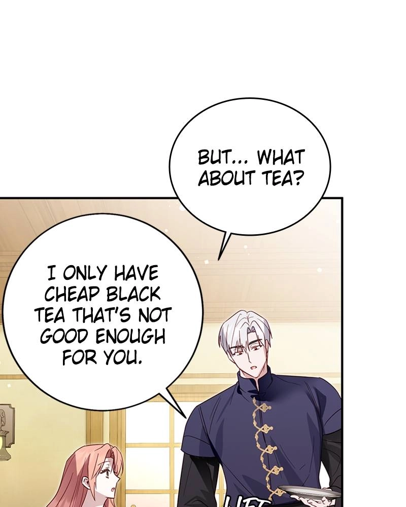 Fallen to Paradise Chapter 11 Page 69