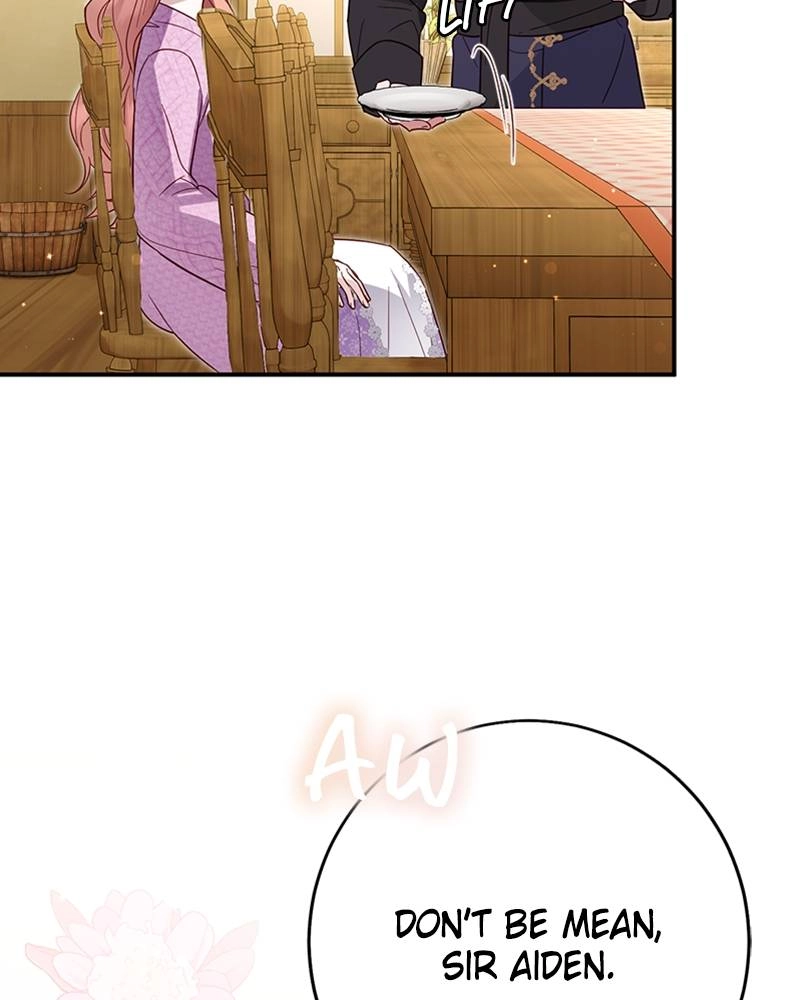 Fallen to Paradise Chapter 11 Page 70