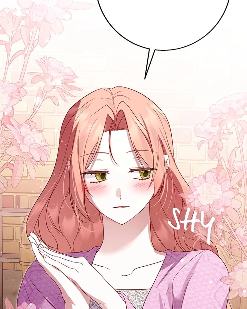 Fallen to Paradise Chapter 11 Page 71