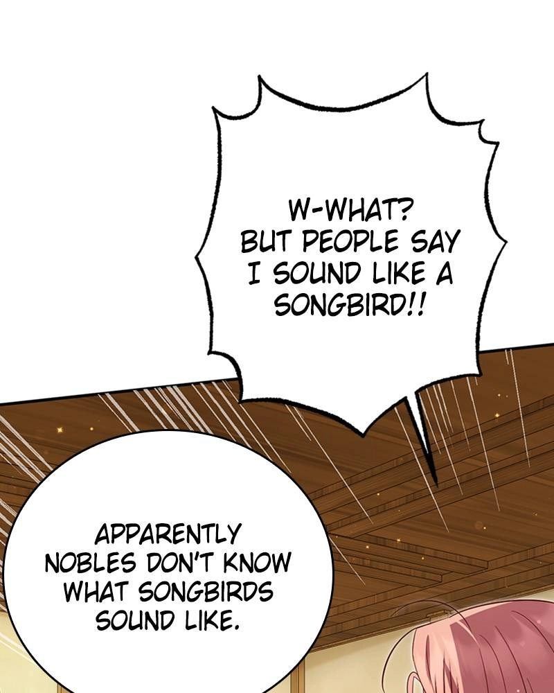Fallen to Paradise Chapter 11 Page 76