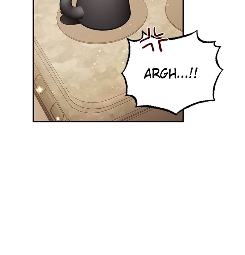 Fallen to Paradise Chapter 11 Page 79