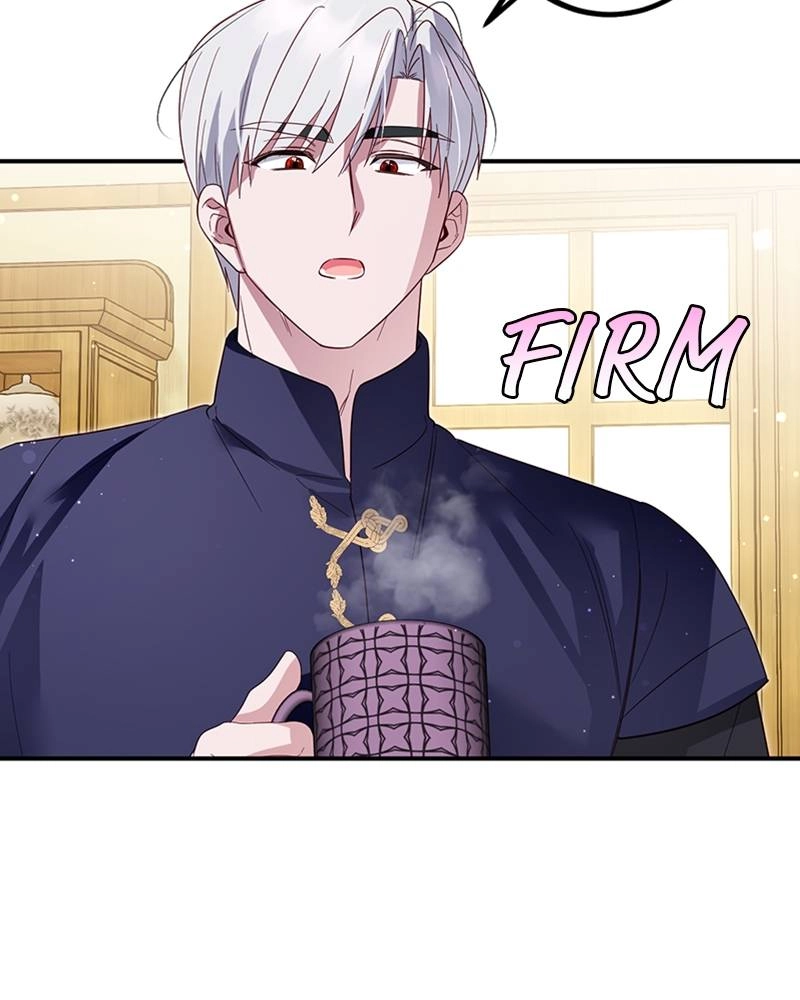 Fallen to Paradise Chapter 11 Page 85