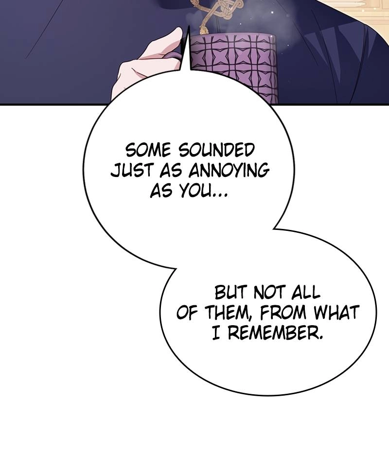 Fallen to Paradise Chapter 11 Page 91