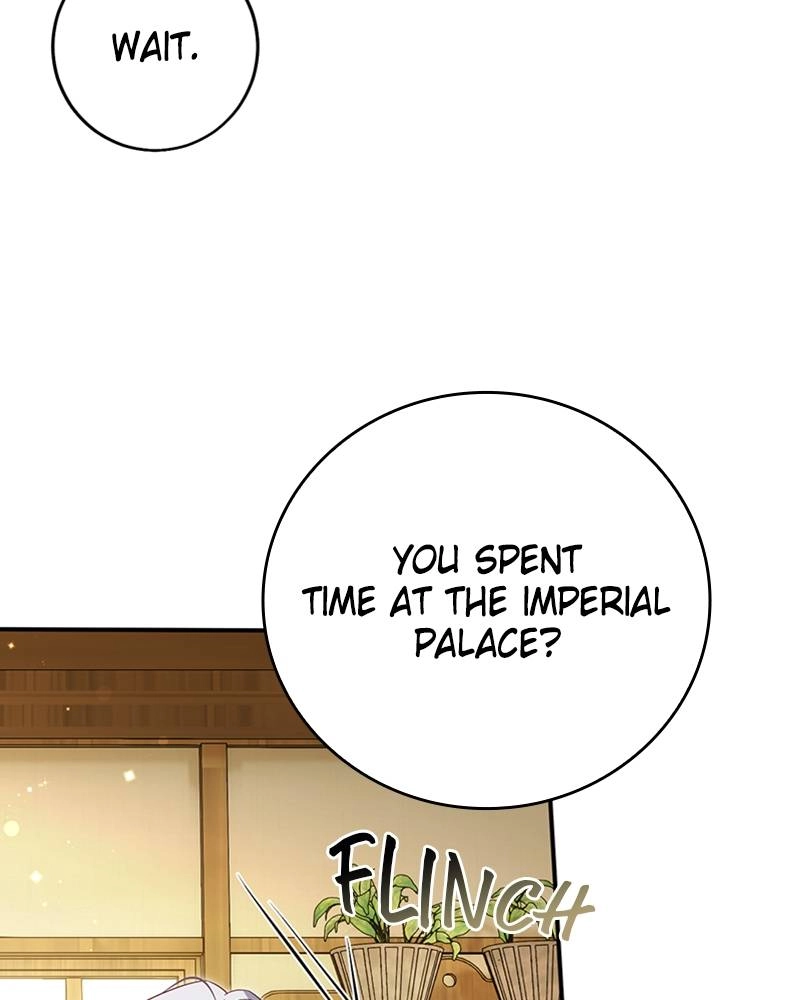 Fallen to Paradise Chapter 11 Page 93