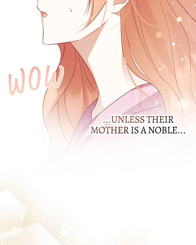 Fallen to Paradise Chapter 11 Page 96