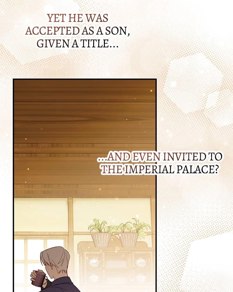 Fallen to Paradise Chapter 11 Page 97