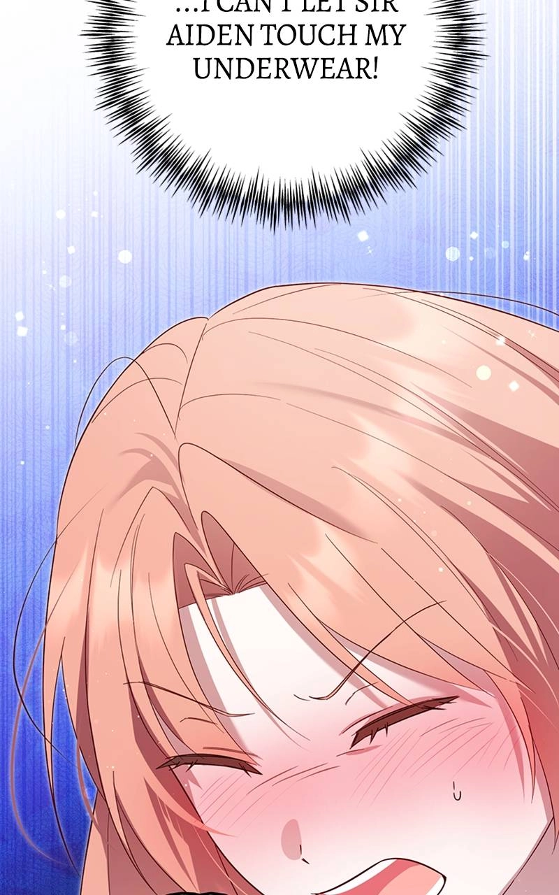 Fallen to Paradise Chapter 15 Page 15