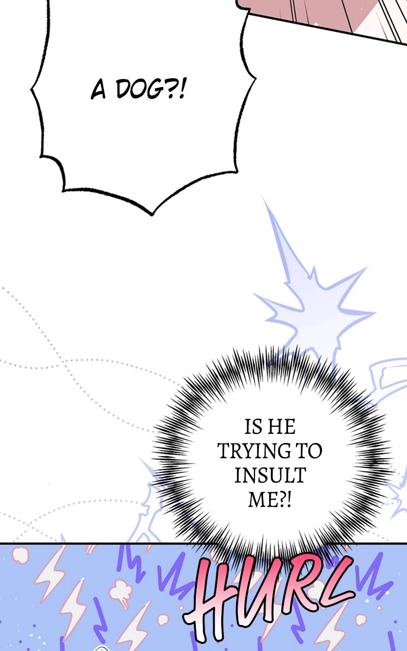 Fallen to Paradise Chapter 15 Page 27