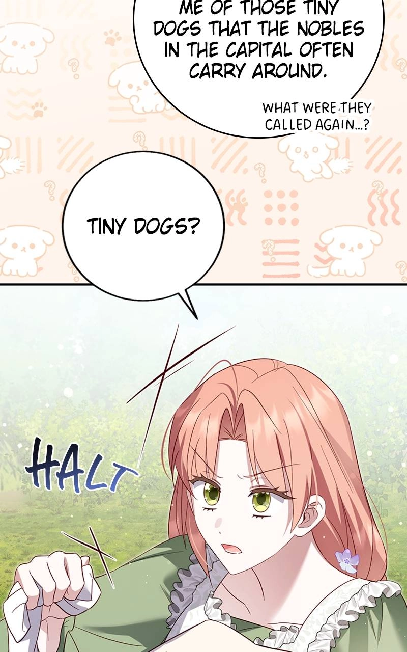 Fallen to Paradise Chapter 15 Page 29