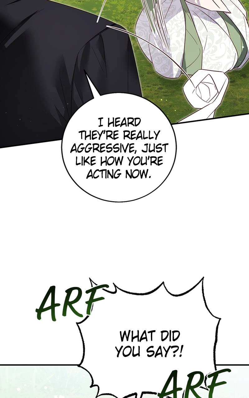 Fallen to Paradise Chapter 15 Page 34