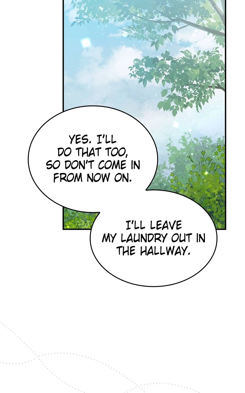 Fallen to Paradise Chapter 15 Page 59