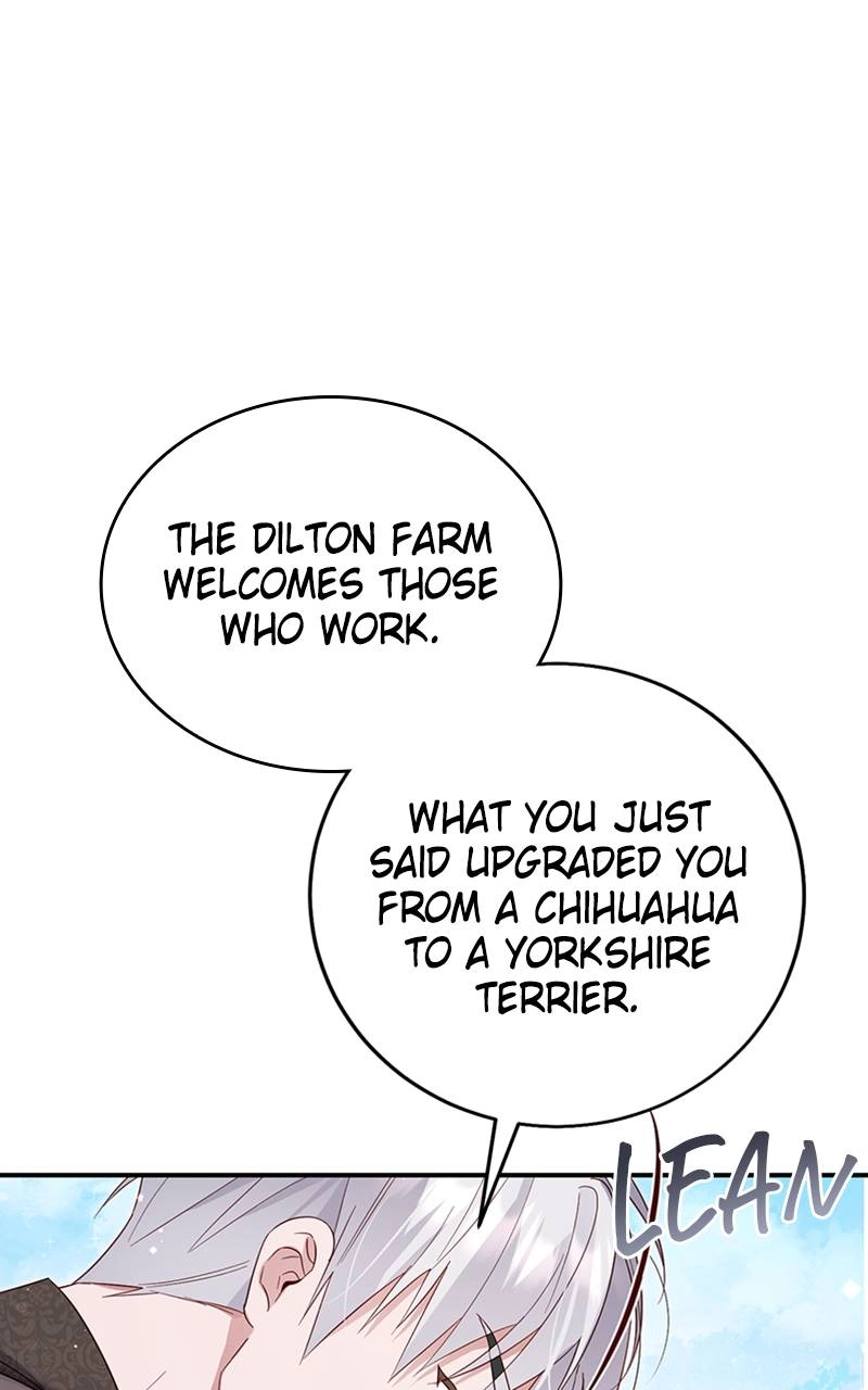Fallen to Paradise Chapter 15 Page 62