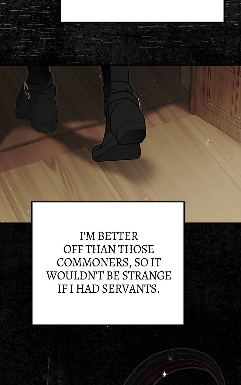 Fallen to Paradise Chapter 15 Page 69