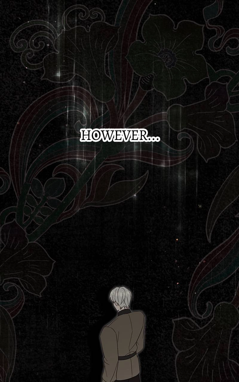 Fallen to Paradise Chapter 15 Page 70