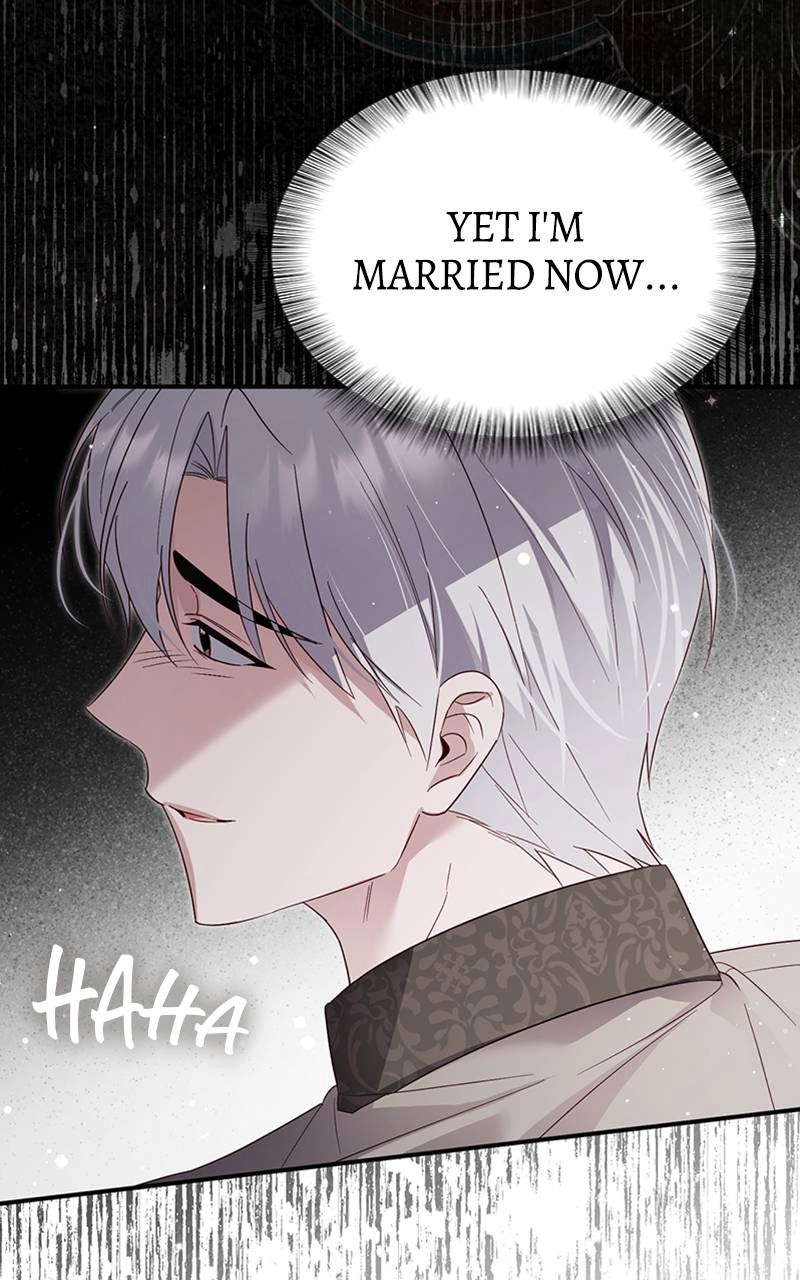 Fallen to Paradise Chapter 15 Page 72
