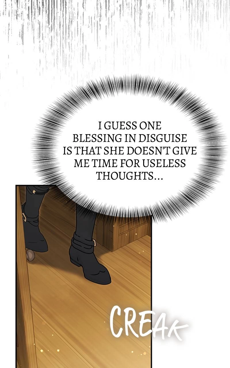 Fallen to Paradise Chapter 15 Page 73