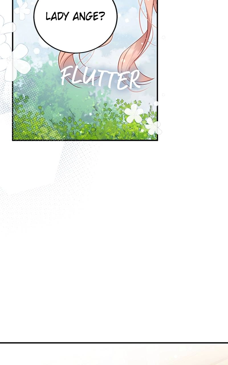 Fallen to Paradise Chapter 15 Page 77