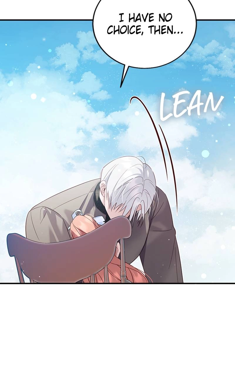 Fallen to Paradise Chapter 15 Page 83