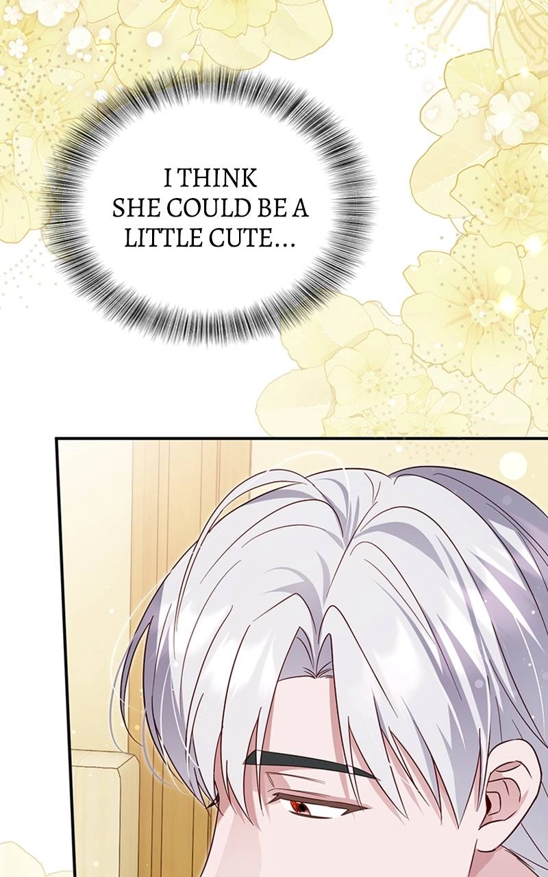 Fallen to Paradise Chapter 15 Page 90