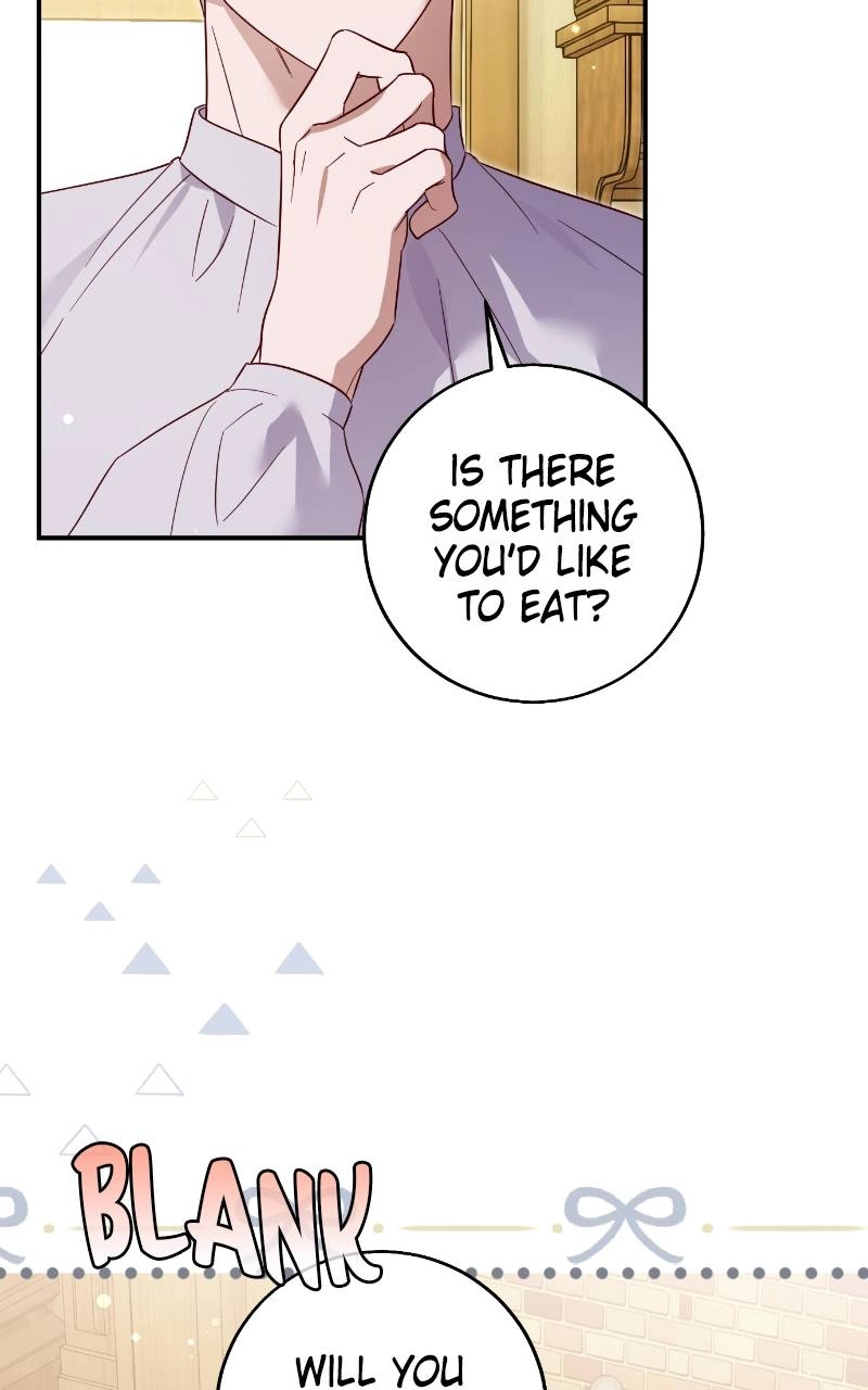 Fallen to Paradise Chapter 23 Page 13