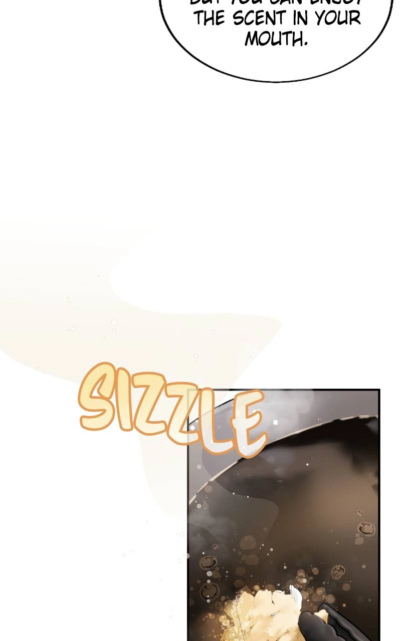 Fallen to Paradise Chapter 23 Page 18